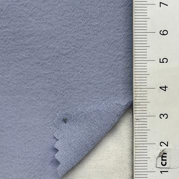 7 Lavender