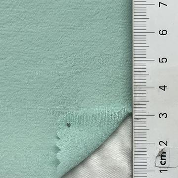 8 Pale Green