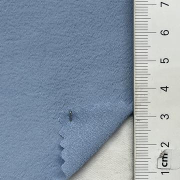 11 Pale Blue