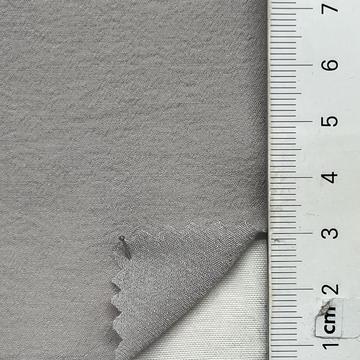 12 Gray