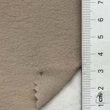 13 Beige
