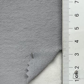 14 Gray