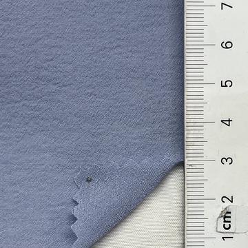 15 Pale Blue