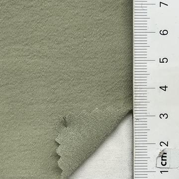 16 Deep Green