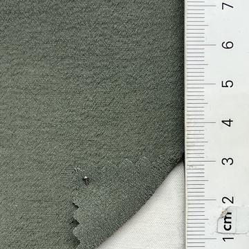 17 Deep Green