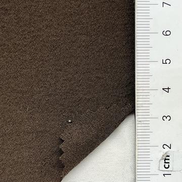 20 Brown