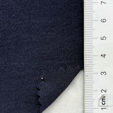 22 Navy