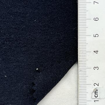 23 Navy