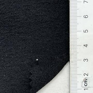 24 Black