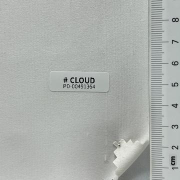 CLOUD Ivory