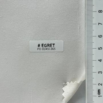 EGRET Beige