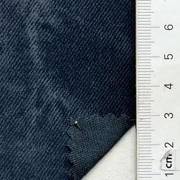 4 Navy