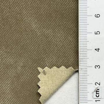 5 Beige