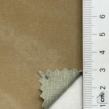 8 Beige