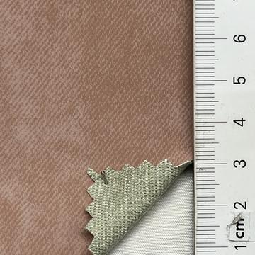 7 Dusty Pink