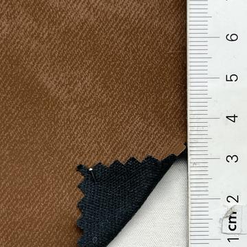 10 Brown