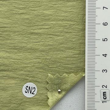 SN2 Yellow