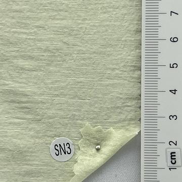 SN3 Pale Green
