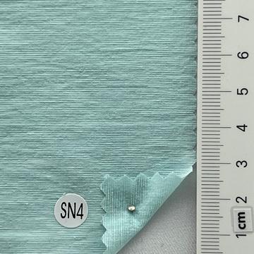 SN4 Pale Blue