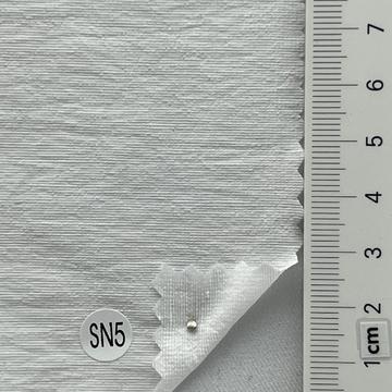 SN5 White