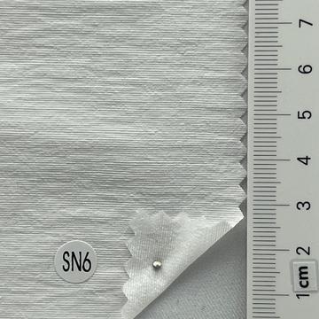 SN6 White
