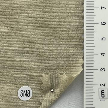 SN8 Beige