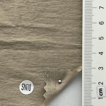 SN10 Beige