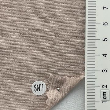 SN11 Pale Pink