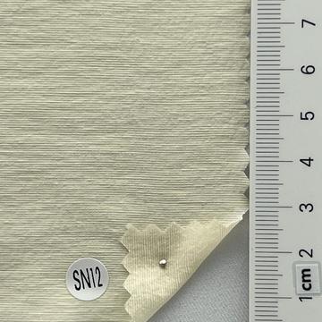 SN12 Ivory