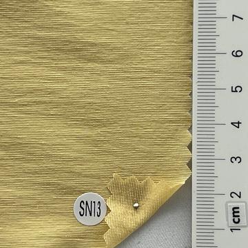 SN13 Beige