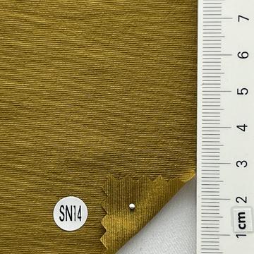 SN14 Camel