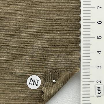 SN15 Beige