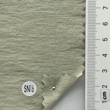 SN16 Pale Green