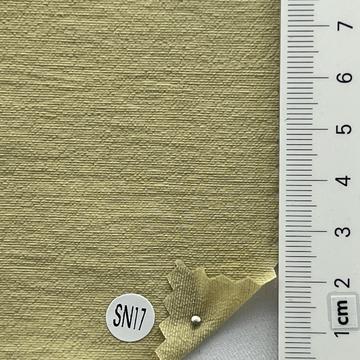 SN17 Beige