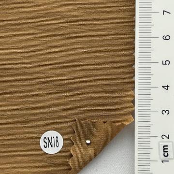 SN18 Brown