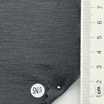 SN19 Charcoal