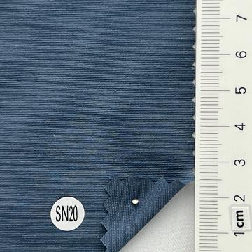 SN20 Blue