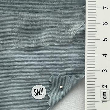 SN21 Pale Blue
