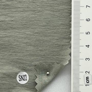 SN22 Gray