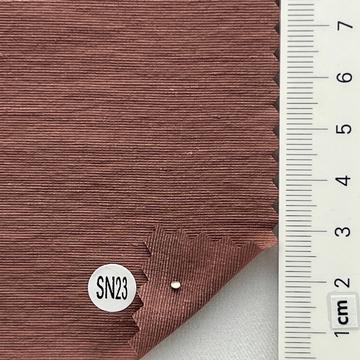 SN23 Dusty Pink