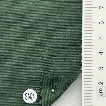 SN24 Green
