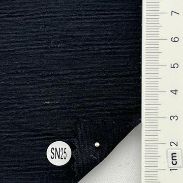 SN25 Black