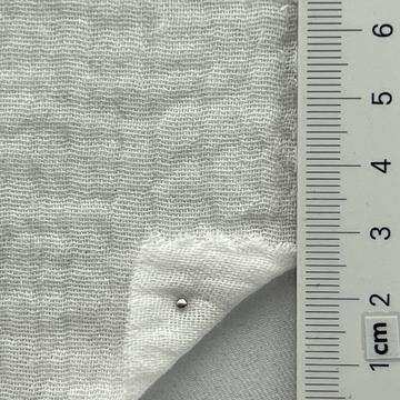 99999 White