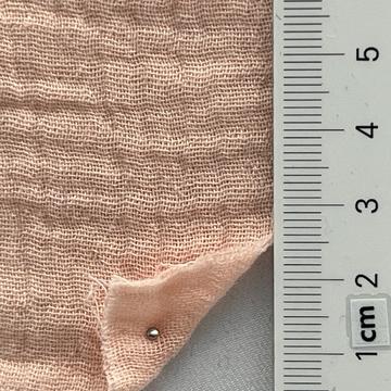 99999 Pale Pink