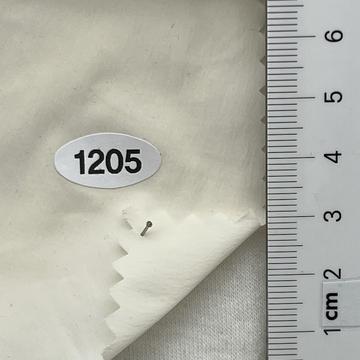1205 Ivory