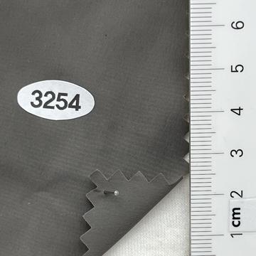 3254 Gray