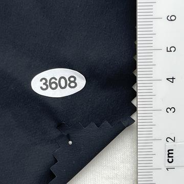 3608 Charcoal
