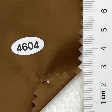 4604 Camel