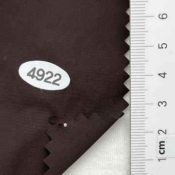 4922 Brown