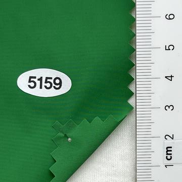 5159 Green